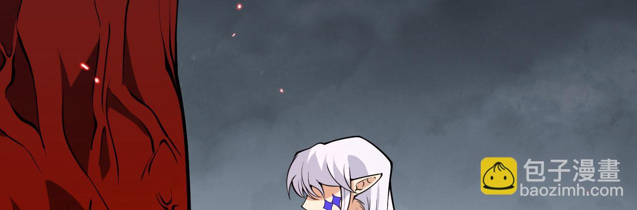 第157话 财团联盟沦陷(1/3)-第157话