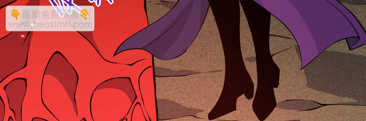 第157话 财团联盟沦陷(1/3)-第157话