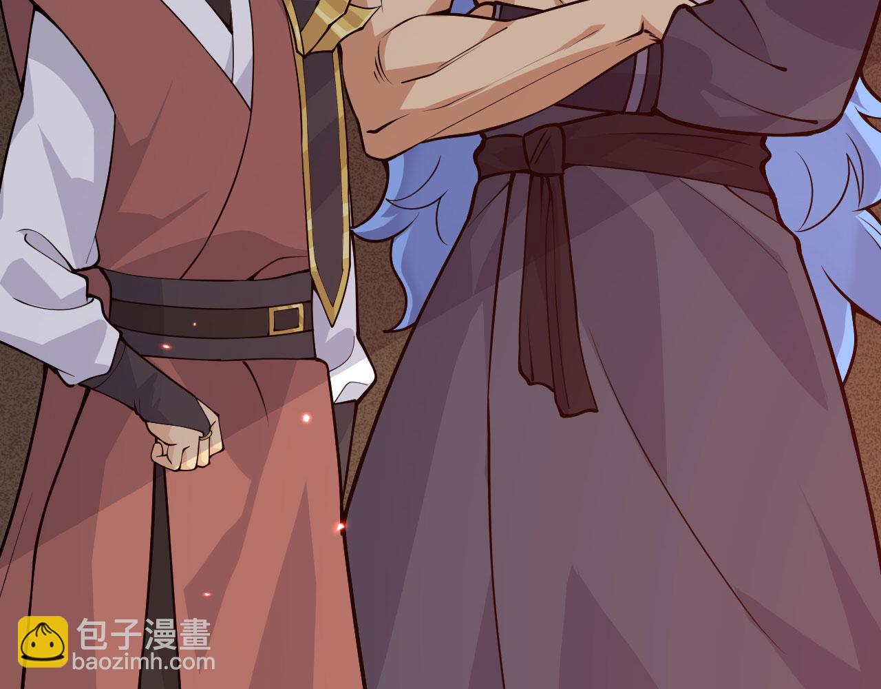 第157话 财团联盟沦陷(1/3)-第157话