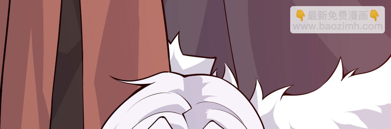 第157话 财团联盟沦陷(1/3)-第157话