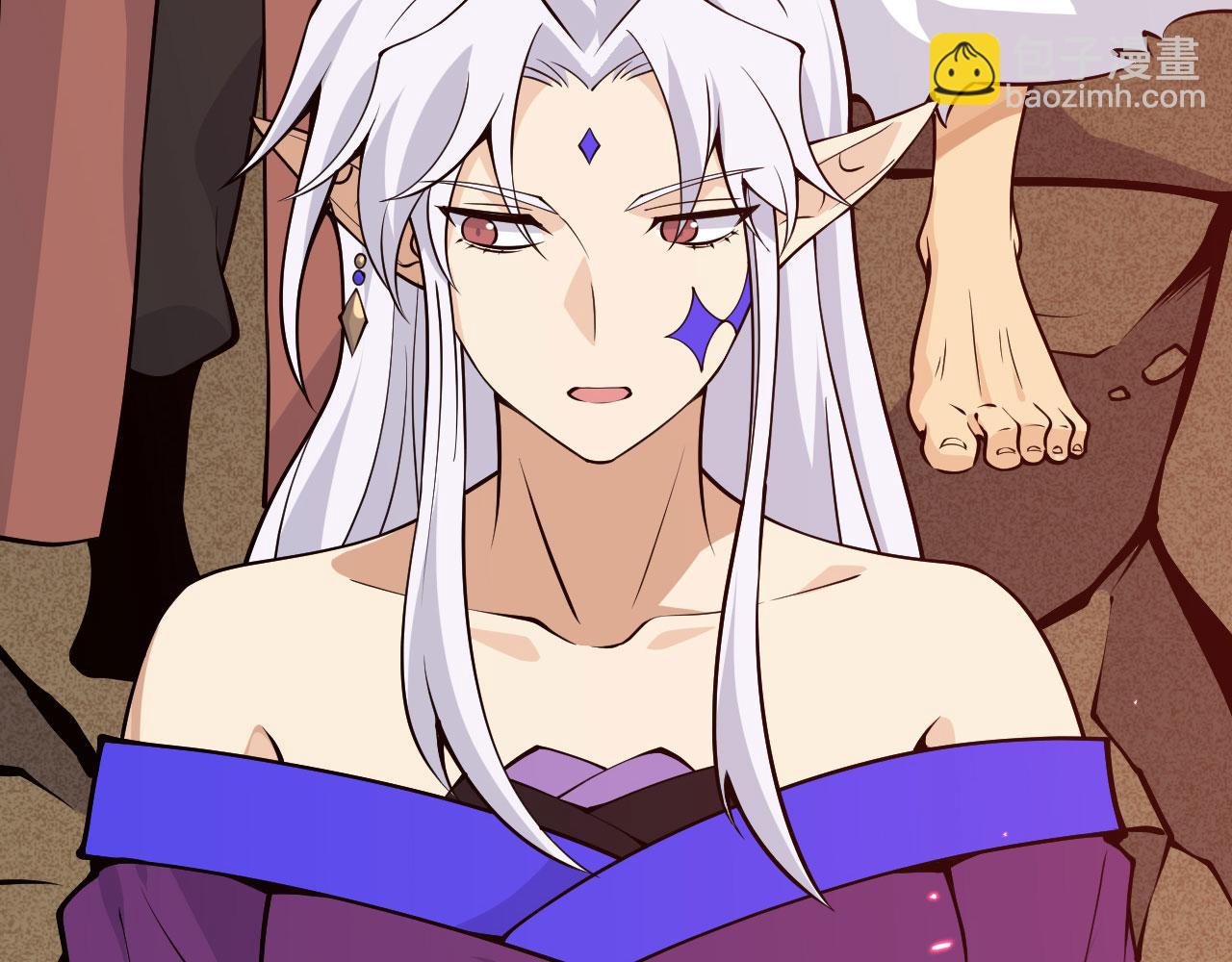 第157话 财团联盟沦陷(1/3)-第157话