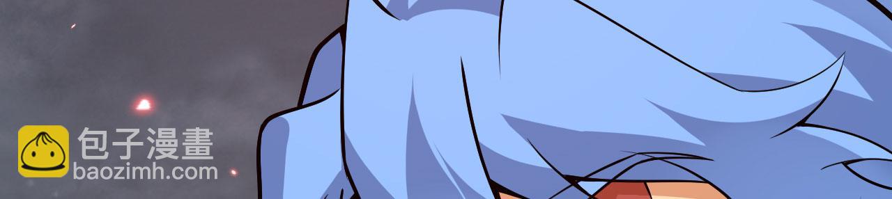 第157话 财团联盟沦陷(1/3)-第157话