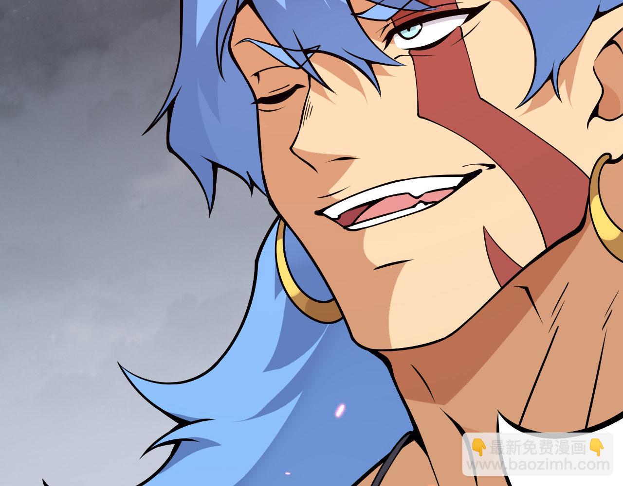 第157话 财团联盟沦陷(1/3)-第157话