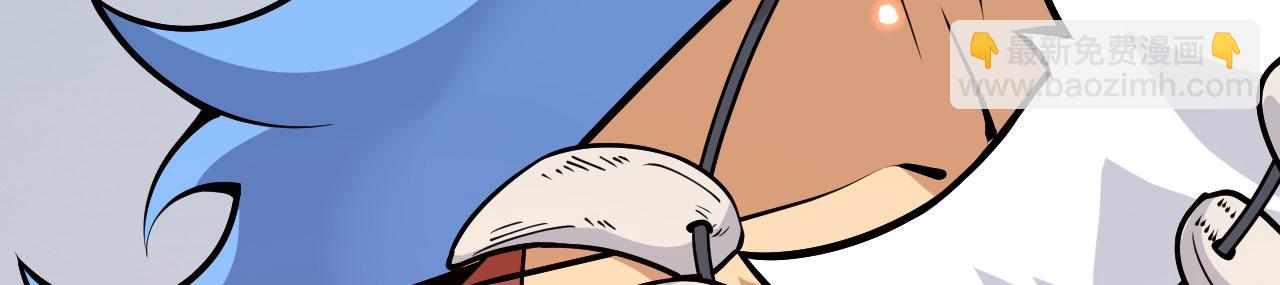 第157话 财团联盟沦陷(1/3)-第157话