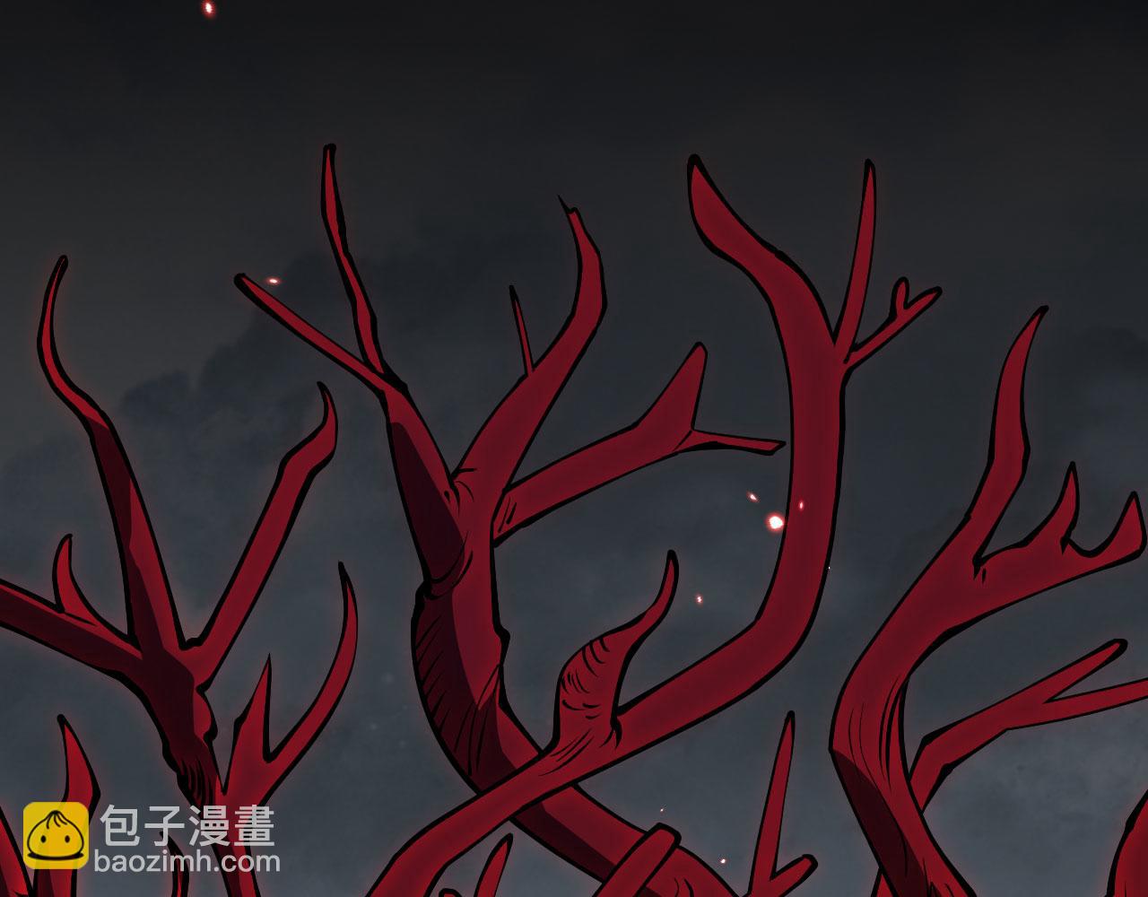 第157话 财团联盟沦陷(1/3)-第157话