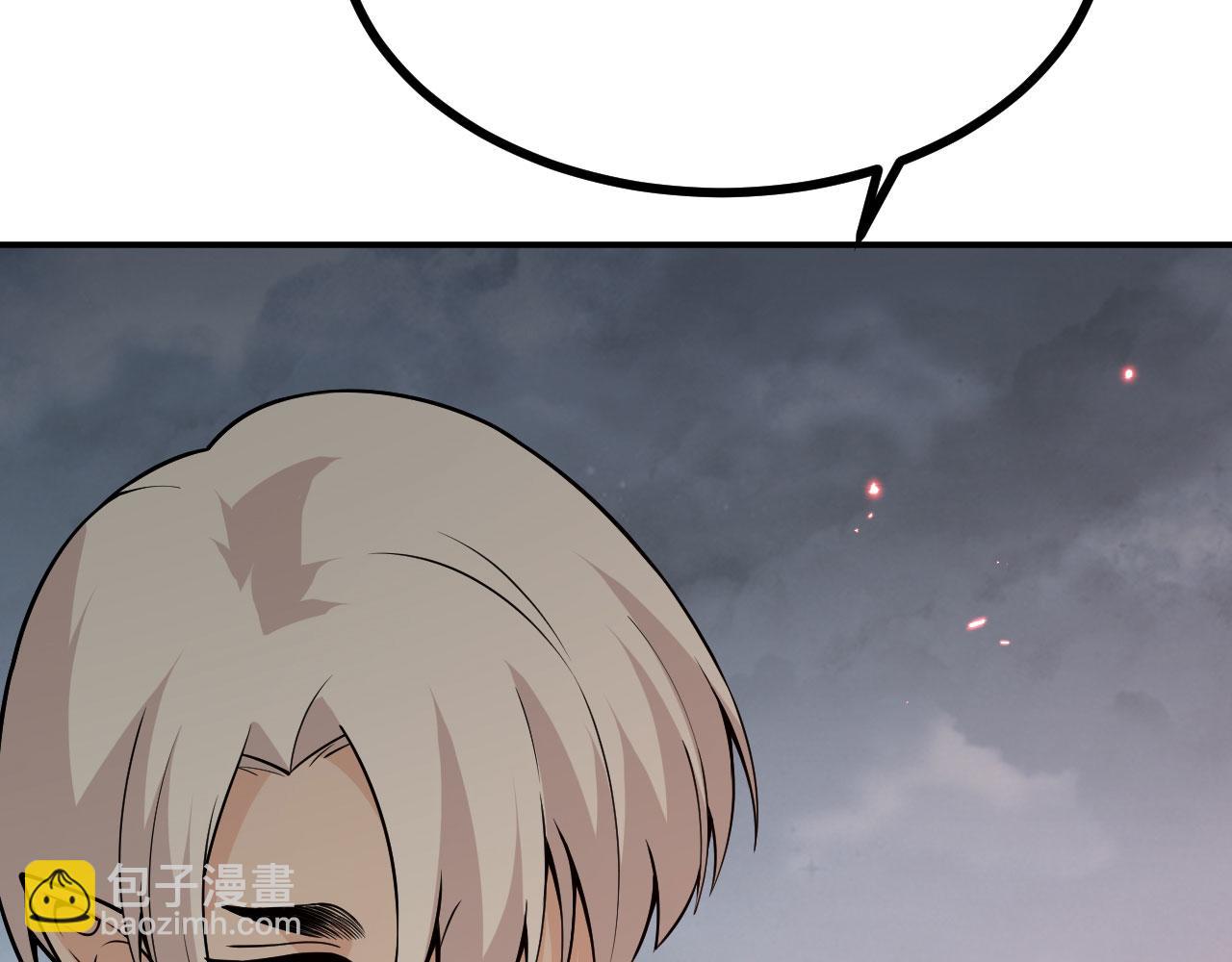 第157话 财团联盟沦陷(1/3)-第157话