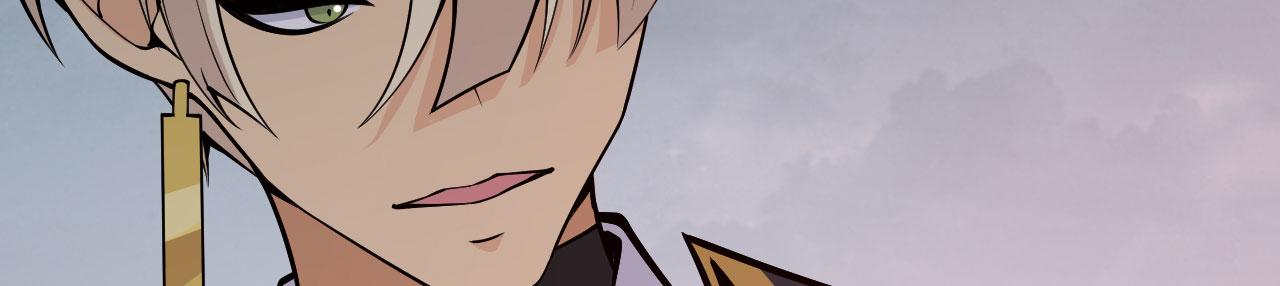 第157话 财团联盟沦陷(1/3)-第157话