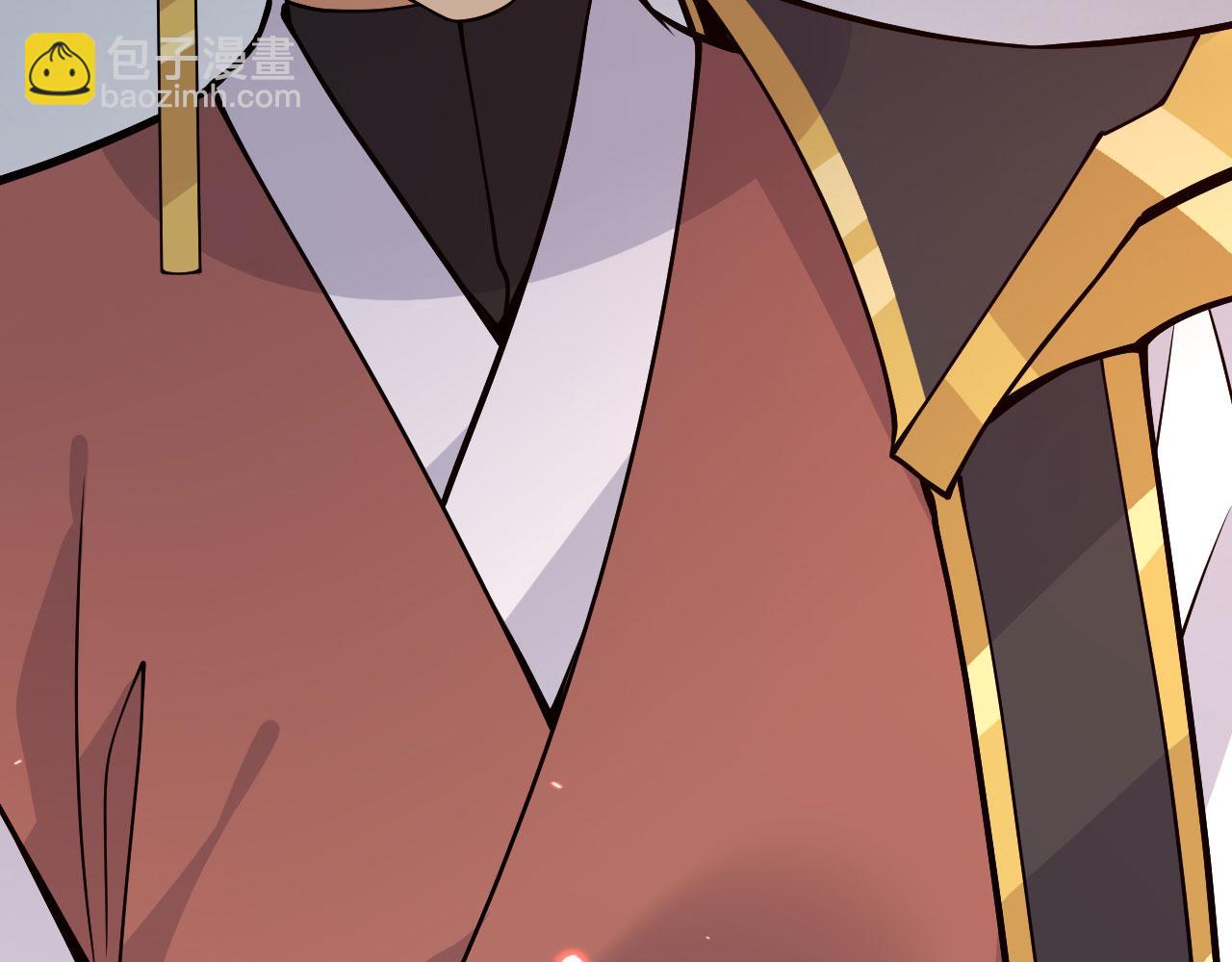 第157话 财团联盟沦陷(1/3)-第157话