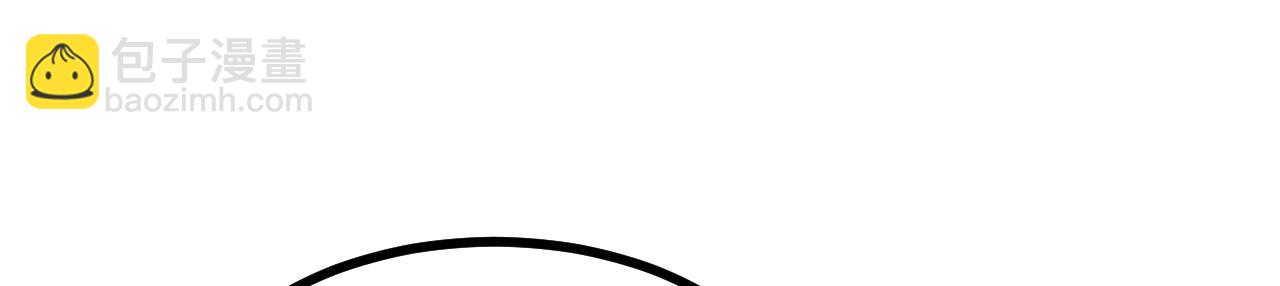 第157话 财团联盟沦陷(1/3)-第157话