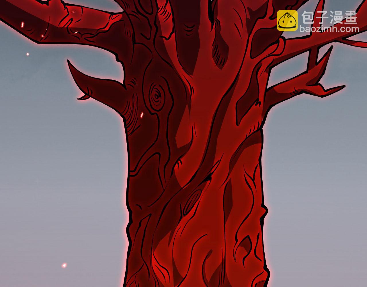 第157话 财团联盟沦陷(1/3)-第157话