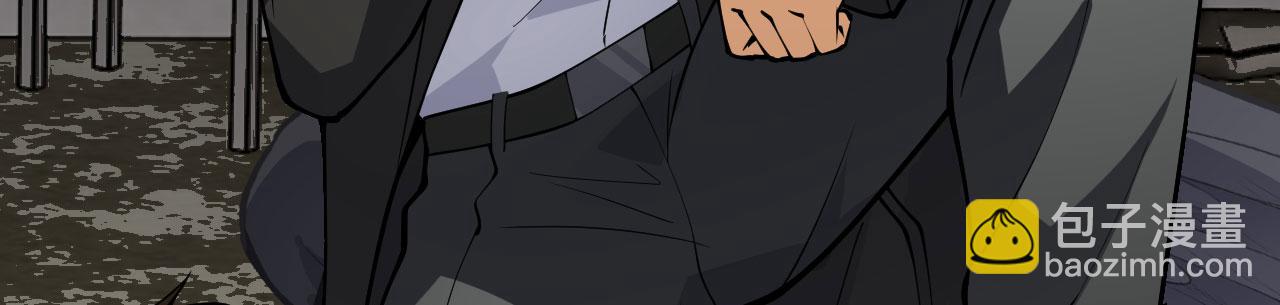 第159话 陪葬品(1/3)-第159话