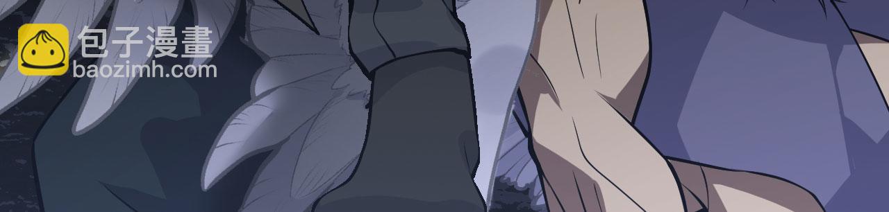 第159话 陪葬品(1/3)-第159话