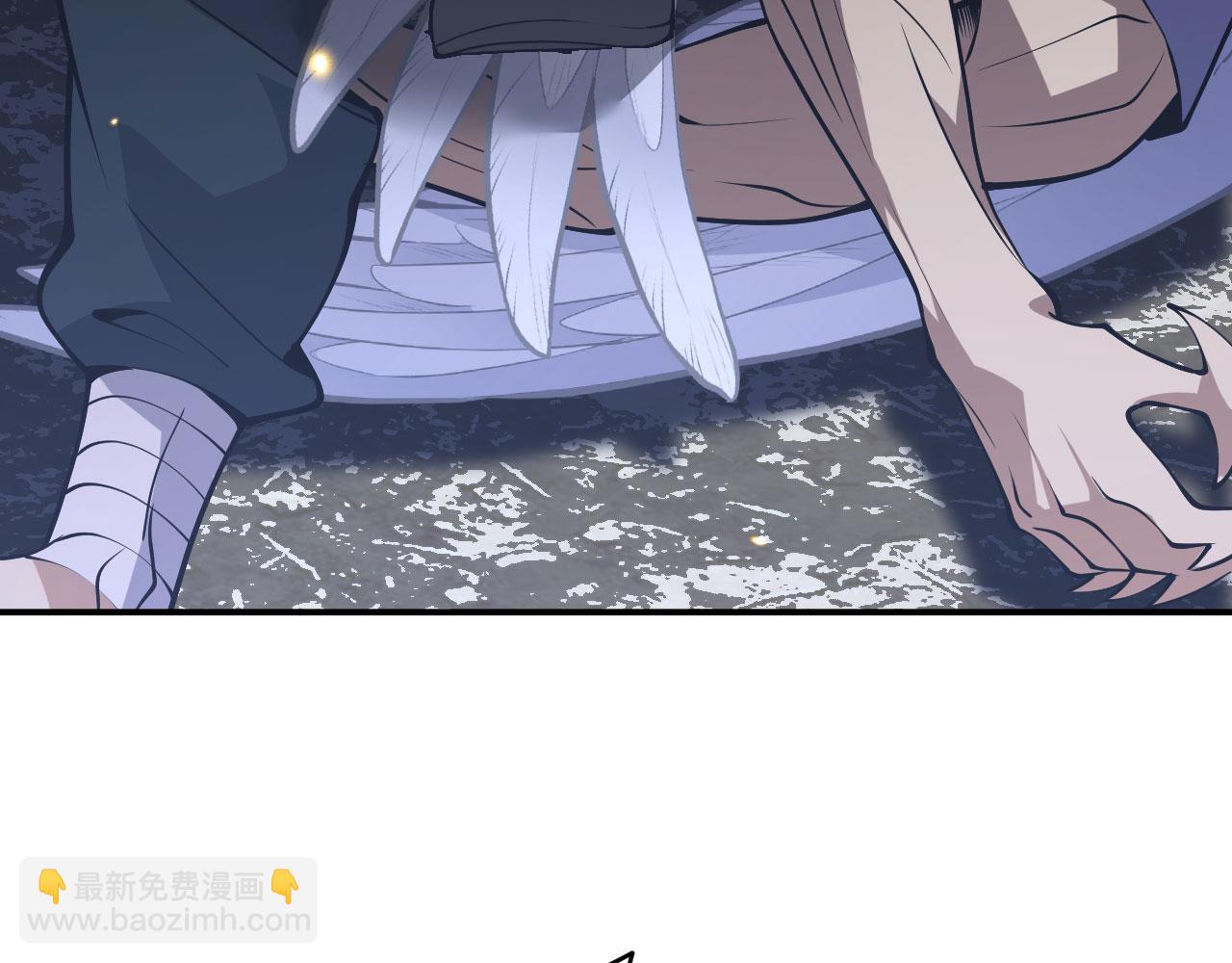 第159话 陪葬品(1/3)-第159话