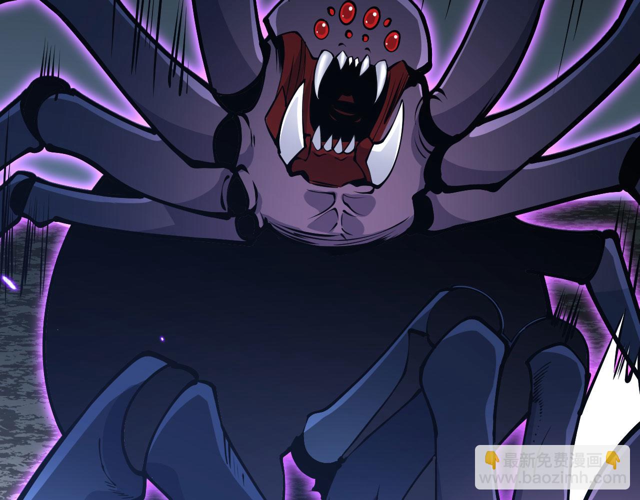 第159话 陪葬品(1/3)-第159话