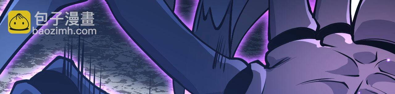 第159话 陪葬品(1/3)-第159话