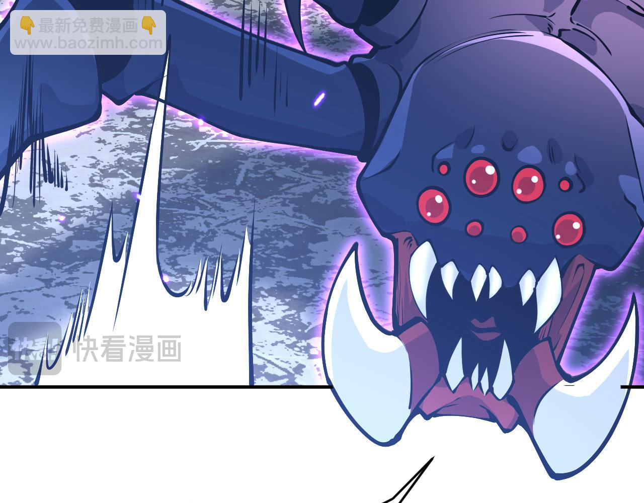 第159话 陪葬品(1/3)-第159话