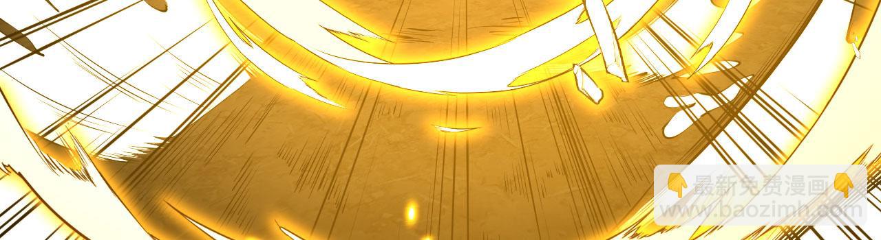 第159话 陪葬品(1/3)-第159话