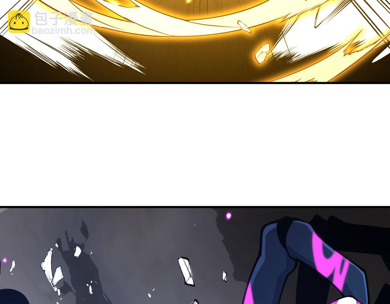 第159话 陪葬品(1/3)-第159话