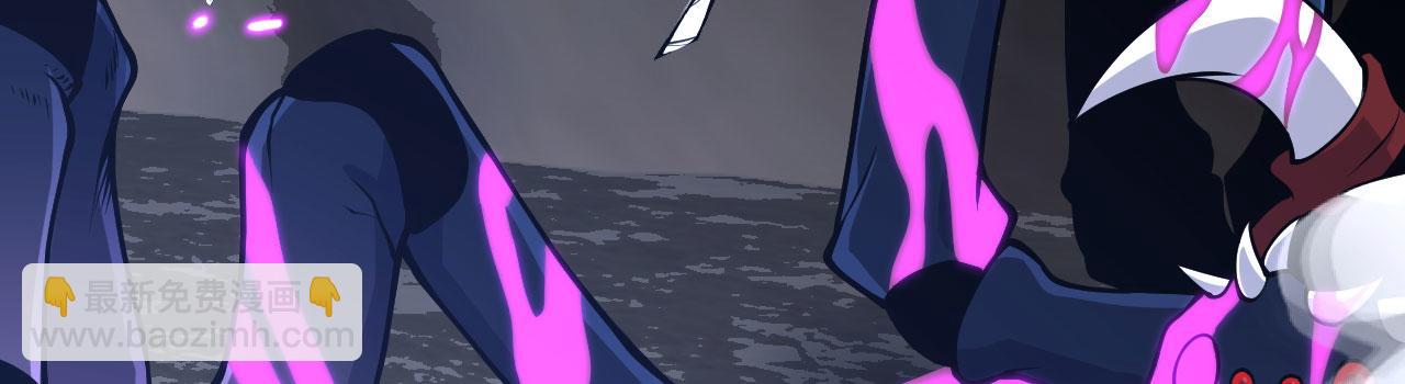 第159话 陪葬品(1/3)-第159话