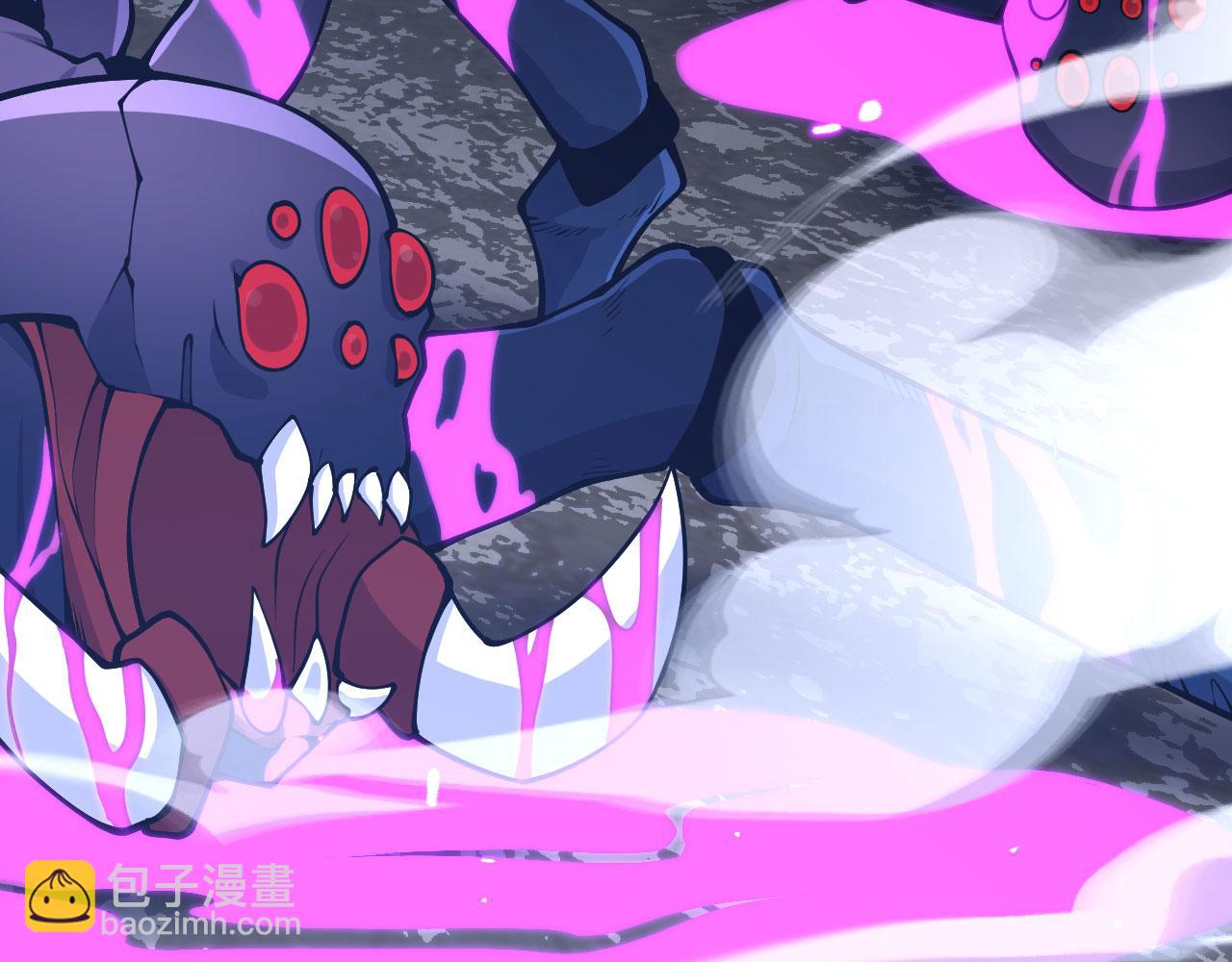 第159话 陪葬品(1/3)-第159话