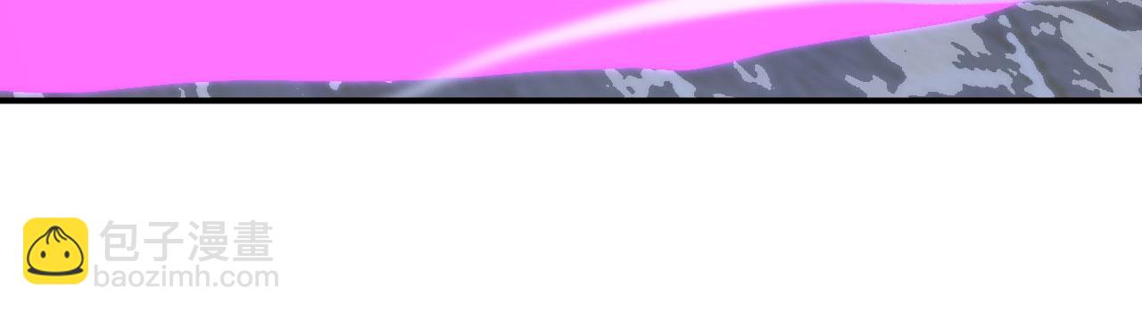 第159话 陪葬品(1/3)-第159话