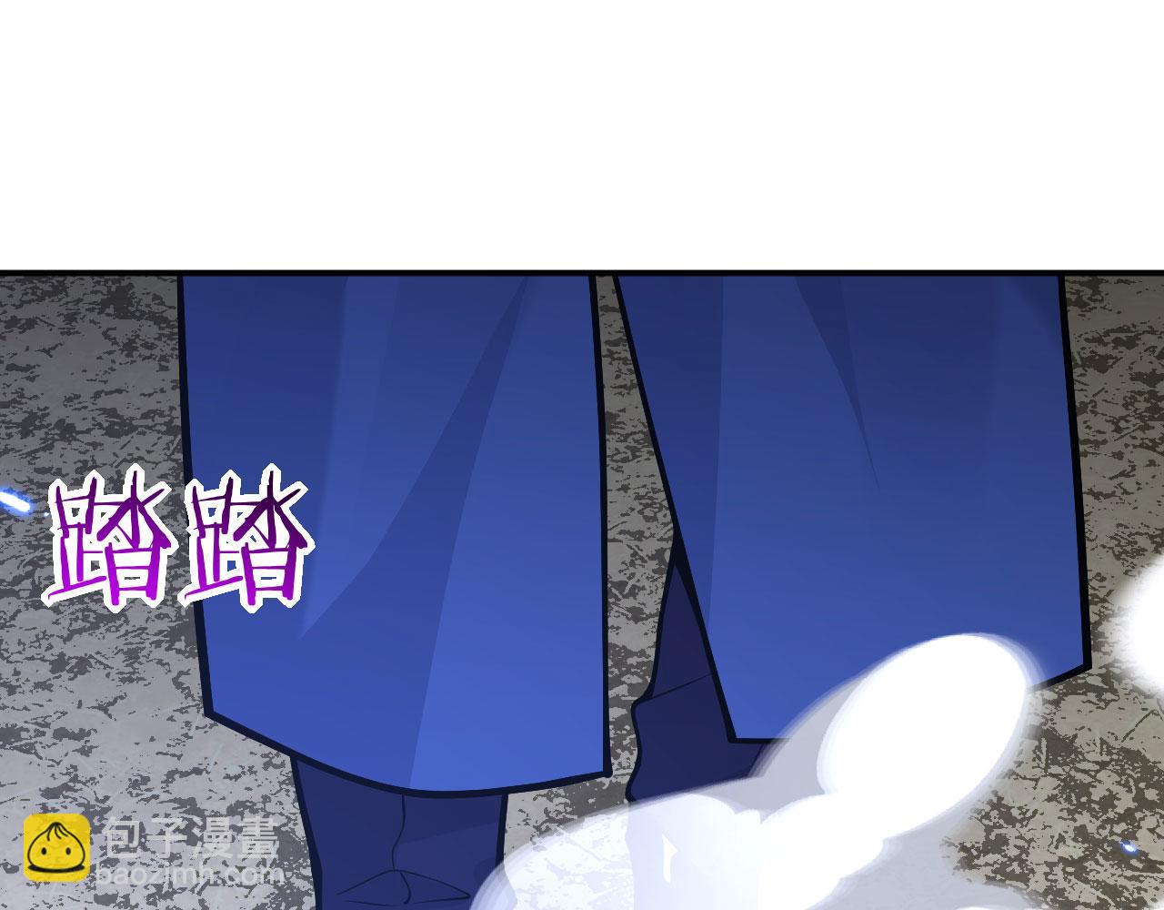 第159话 陪葬品(1/3)-第159话