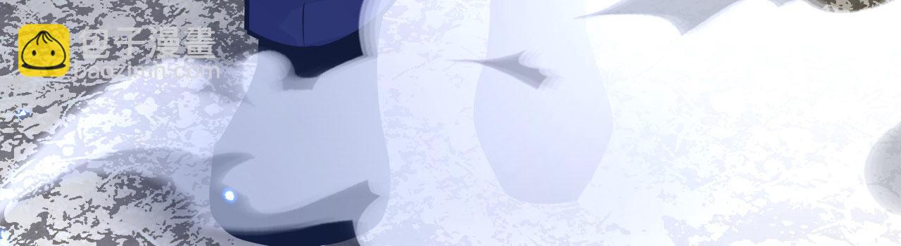 第159话 陪葬品(1/3)-第159话