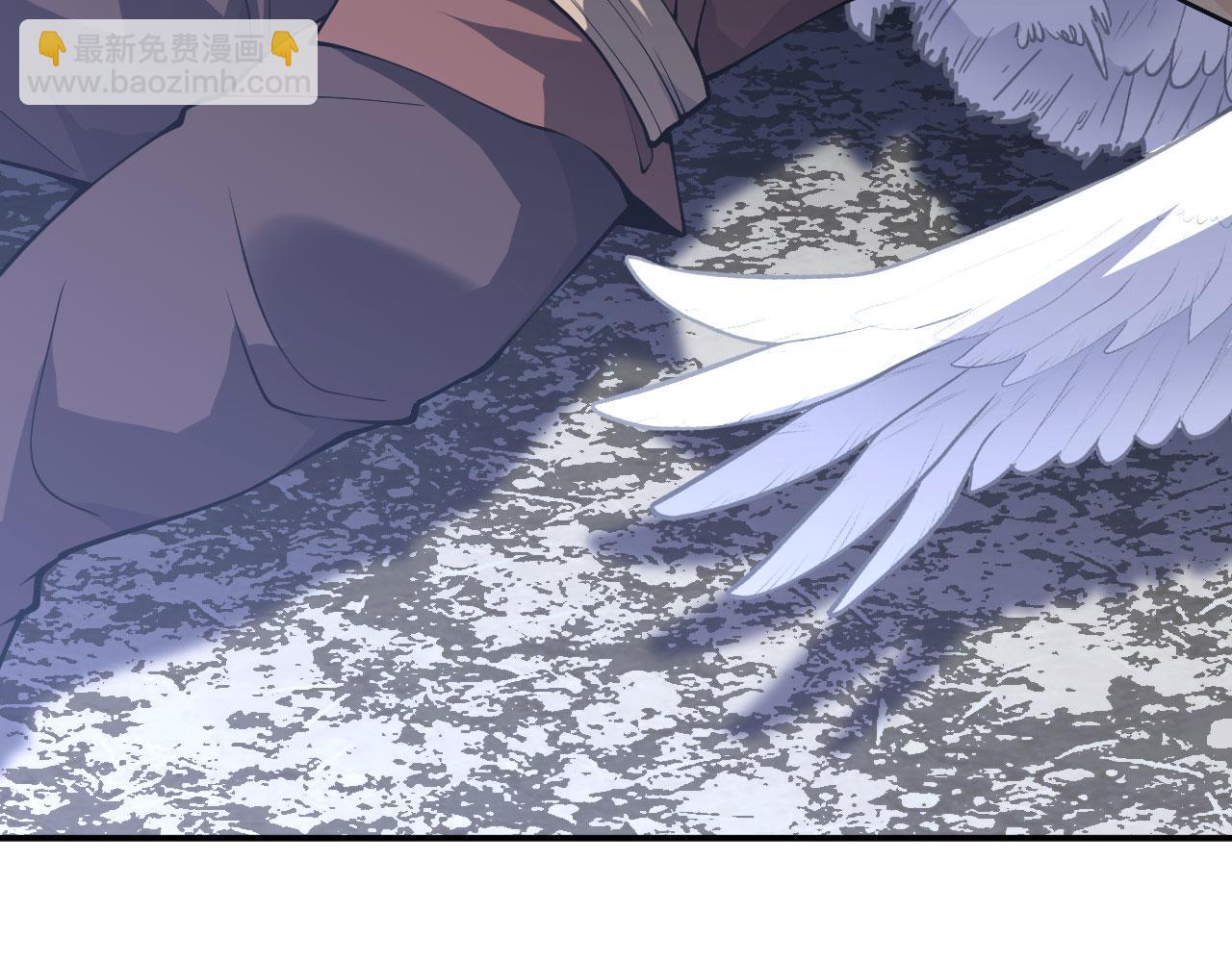 第159话 陪葬品(1/3)-第159话