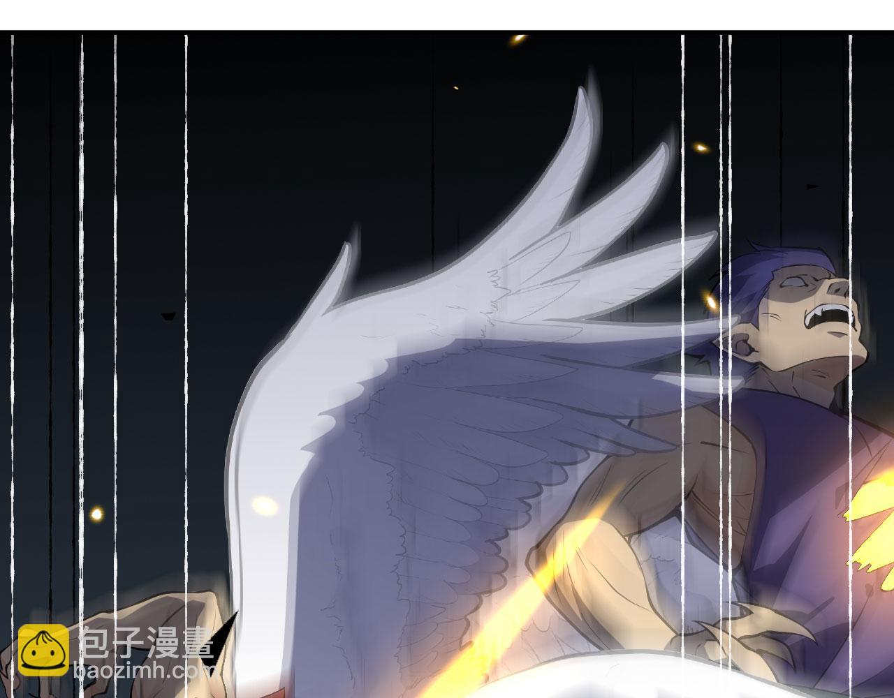 第159话 陪葬品(1/3)-第159话