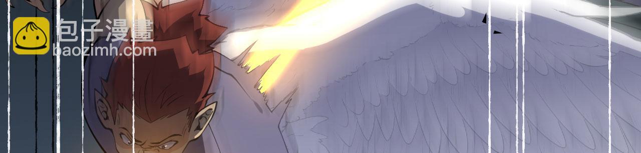 第159话 陪葬品(1/3)-第159话