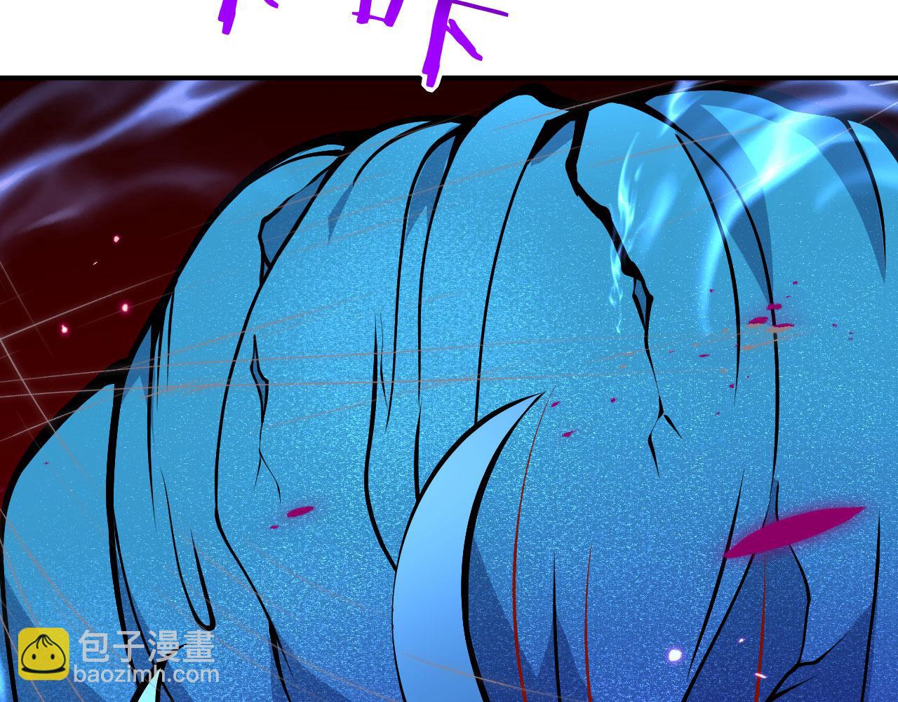 第161话 我们是，回响之影(1/3)-第161话