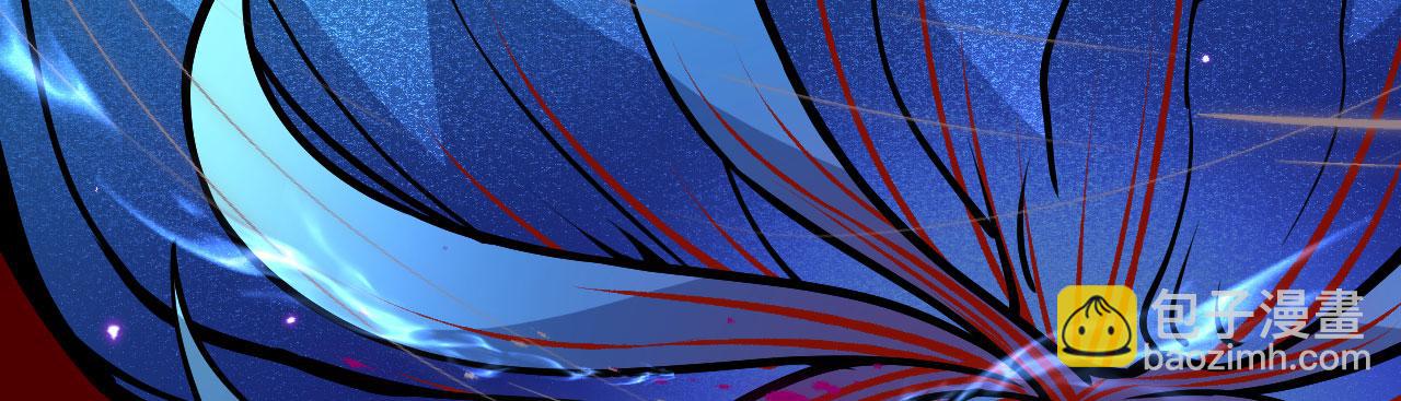 第161话 我们是，回响之影(1/3)-第161话