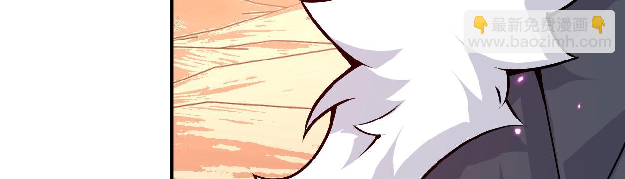 第161话 我们是，回响之影(1/3)-第161话