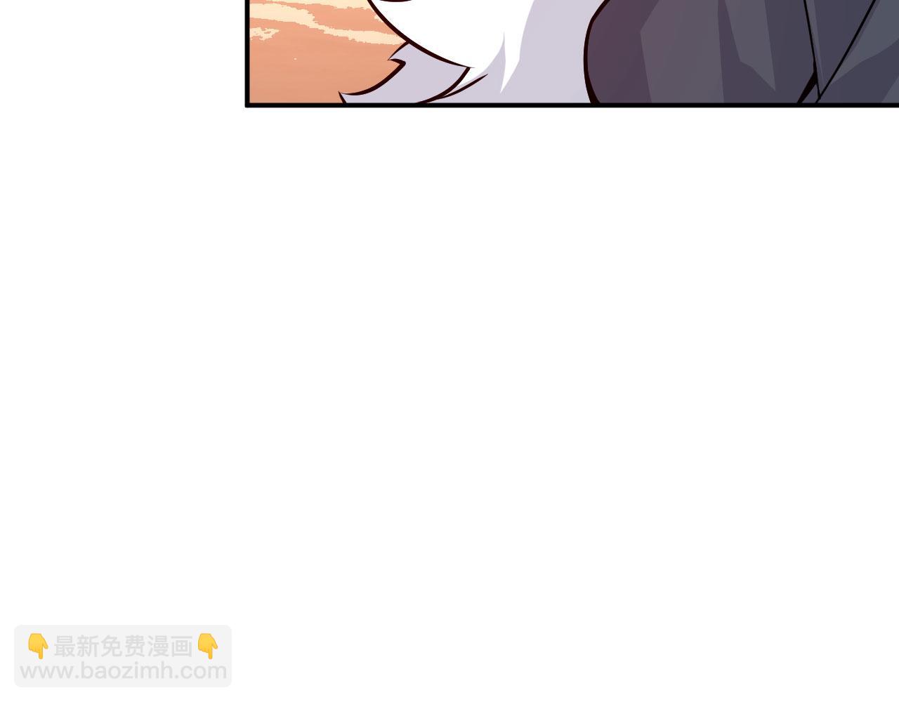 第161话 我们是，回响之影(1/3)-第161话