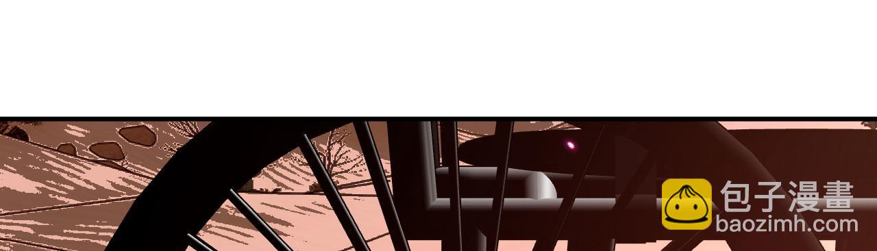 第161话 我们是，回响之影(1/3)-第161话