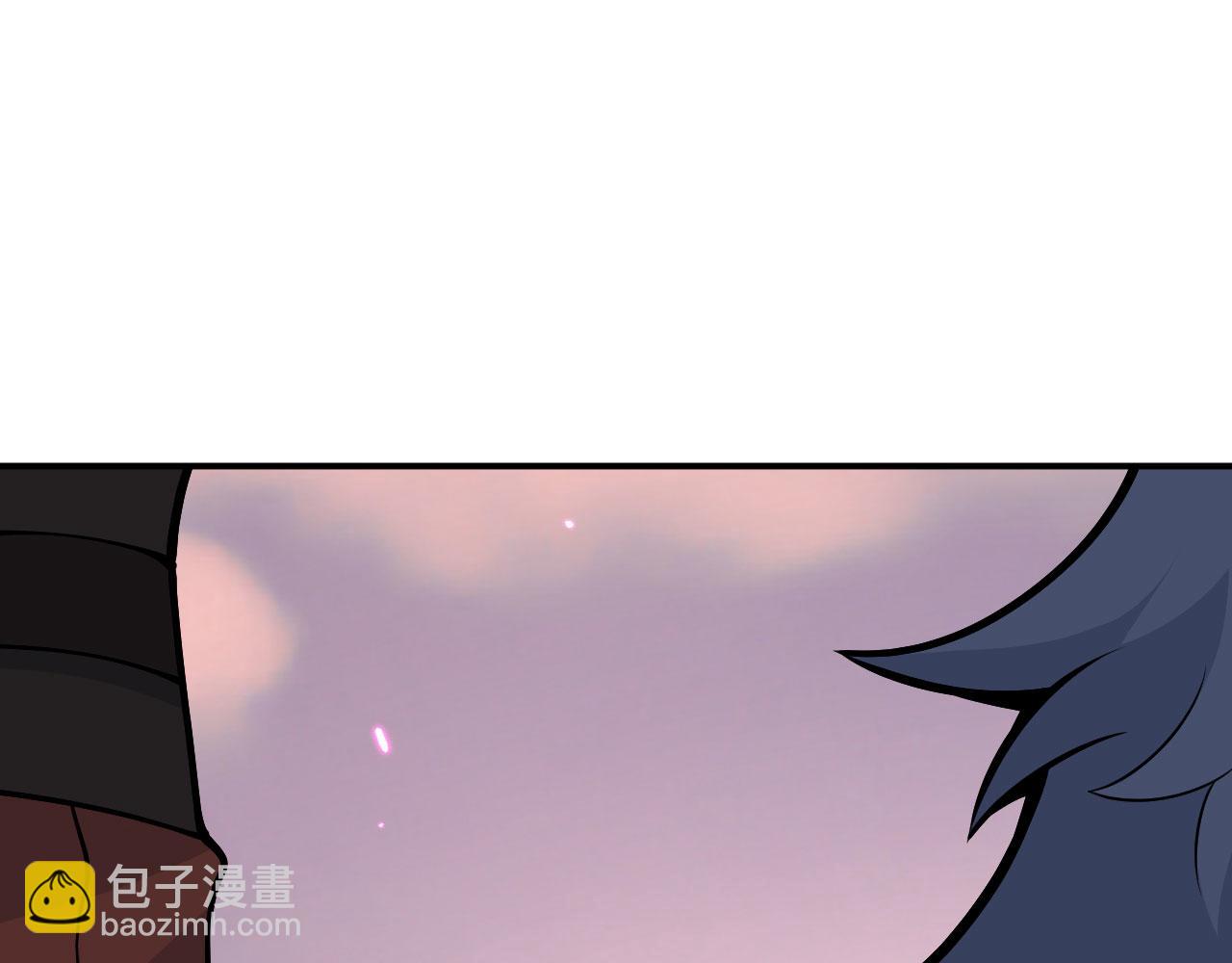 第161话 我们是，回响之影(1/3)-第161话