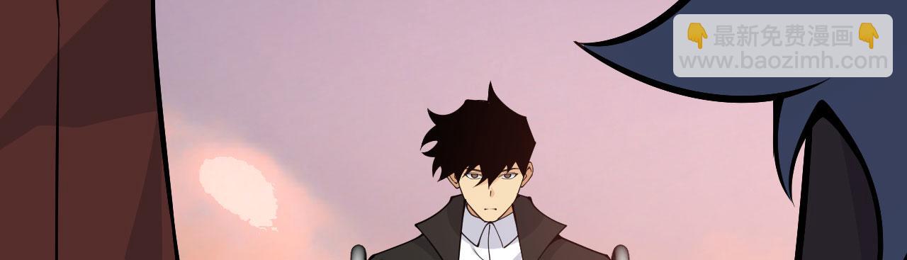 第161话 我们是，回响之影(1/3)-第161话