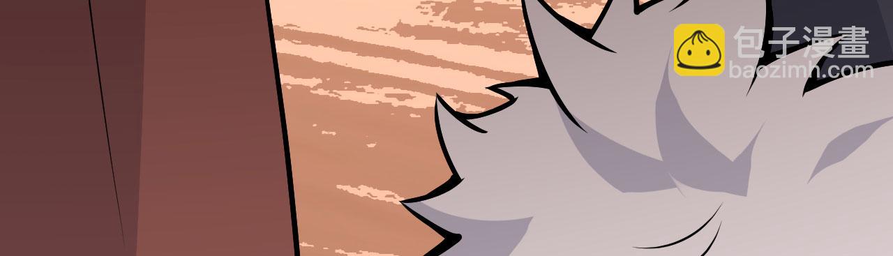 第161话 我们是，回响之影(1/3)-第161话