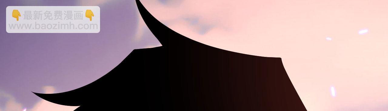 第161话 我们是，回响之影(1/3)-第161话