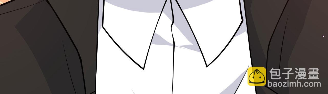 第161话 我们是，回响之影(1/3)-第161话