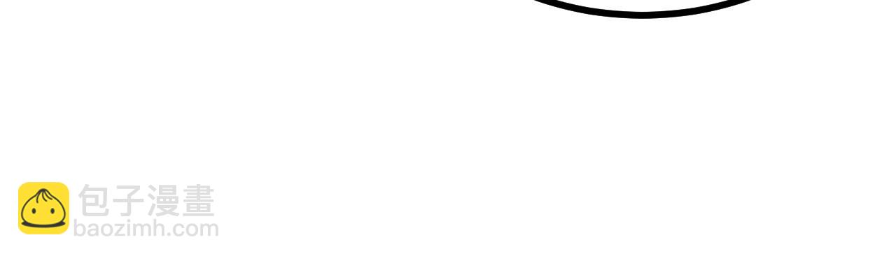 第161话 我们是，回响之影(1/3)-第161话