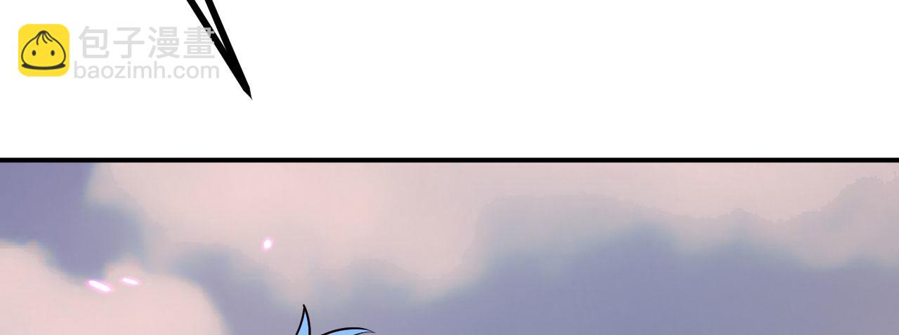 第161话 我们是，回响之影(1/3)-第161话