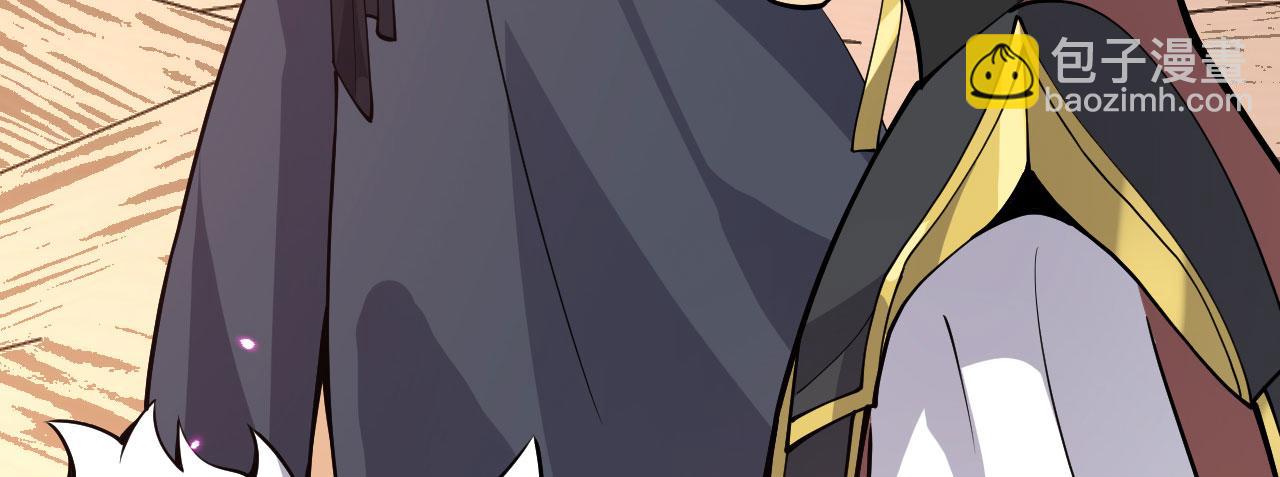 第161话 我们是，回响之影(1/3)-第161话