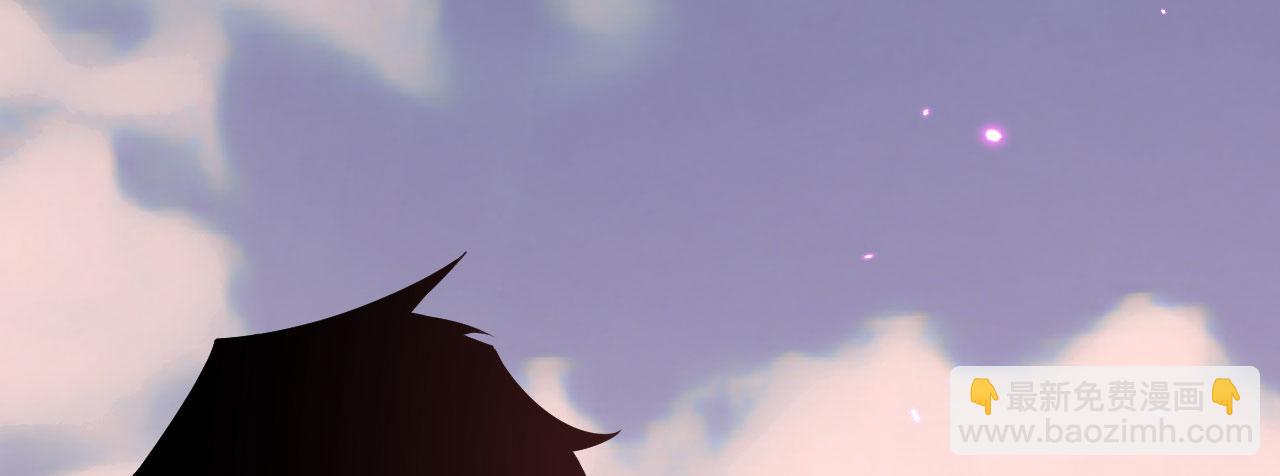 第161话 我们是，回响之影(1/3)-第161话