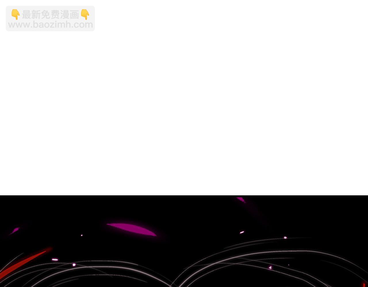 第161话 我们是，回响之影(1/3)-第161话