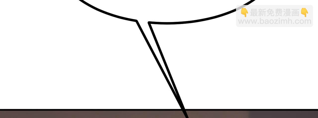 第161话 我们是，回响之影(1/3)-第161话