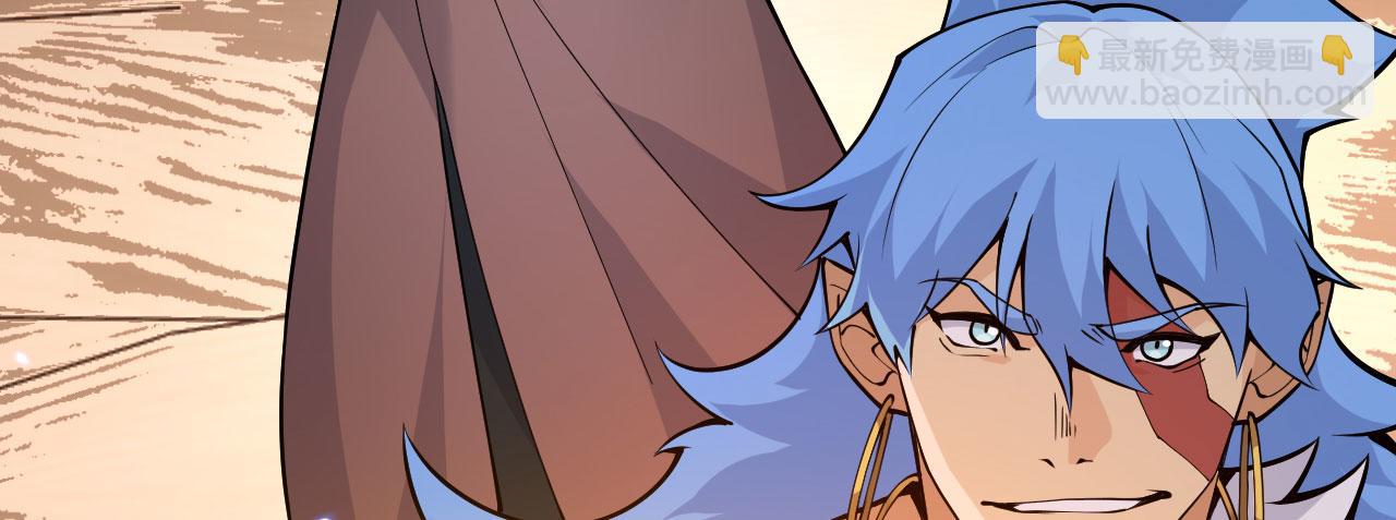 第161话 我们是，回响之影(1/3)-第161话