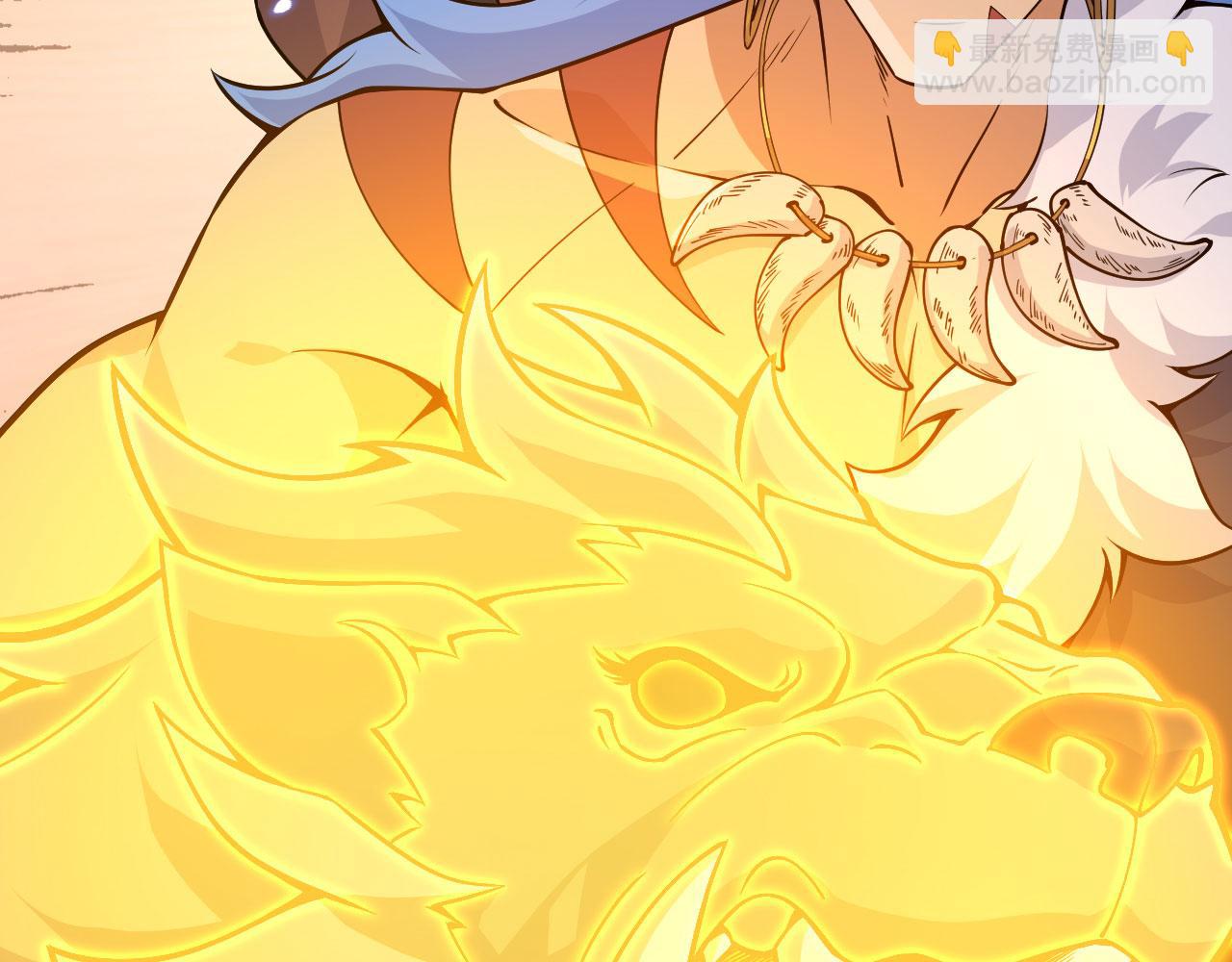 第161话 我们是，回响之影(1/3)-第161话