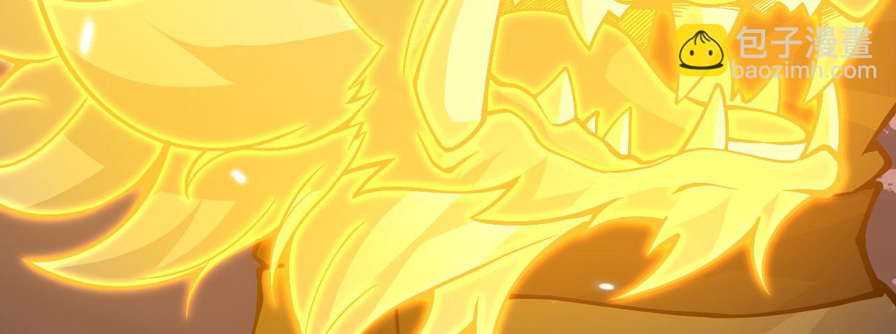 第161话 我们是，回响之影(1/3)-第161话