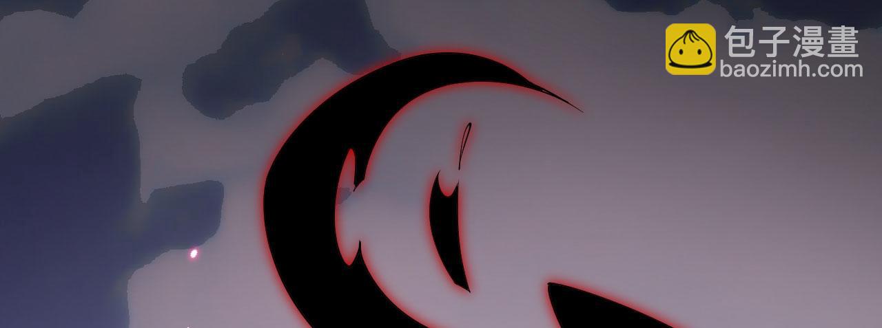 第161话 我们是，回响之影(1/3)-第161话